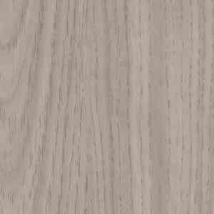 Виниловая плитка ПВХ FORBO Allura Click Pro 63496CL5 grey waxed oak фото ##numphoto## | FLOORDEALER